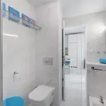 Апартаменты Apto Feliz-los Cristianos Beach, Pool & Center Арона
