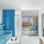 Apto Feliz-los Cristianos Beach, Pool & Center * Арона