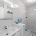 Apto Feliz-los Cristianos Beach, Pool & Center * Арона