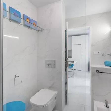 Апартаменты Apto Feliz-los Cristianos Beach, Pool & Center Арона